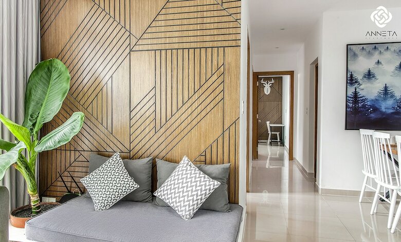 Hotel Anneta Star Hill