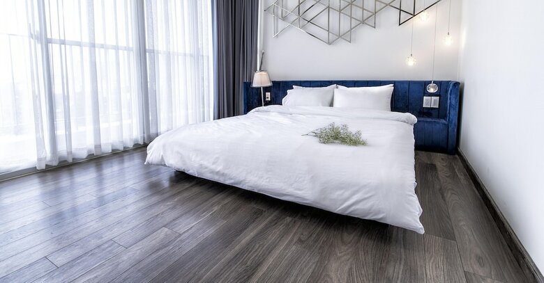Hotel Anneta Star Hill