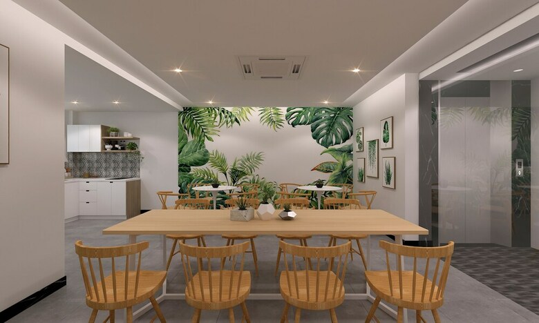 Hotel Anneta Star Hill