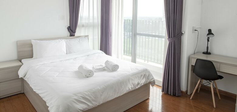 Hotel Anneta Star Hill