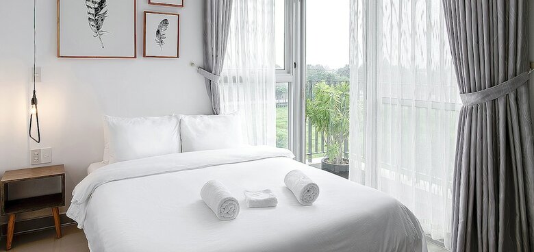 Hotel Anneta Star Hill