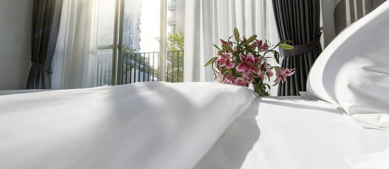 Hotel Anneta Star Hill