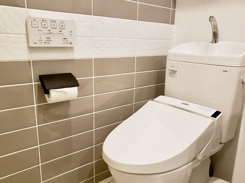 Apartamentos C8 Haneda Maison Philippe Omori 803