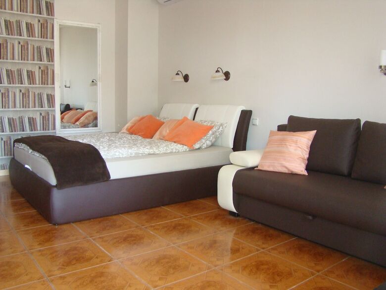 Pension F 57 Panzi�