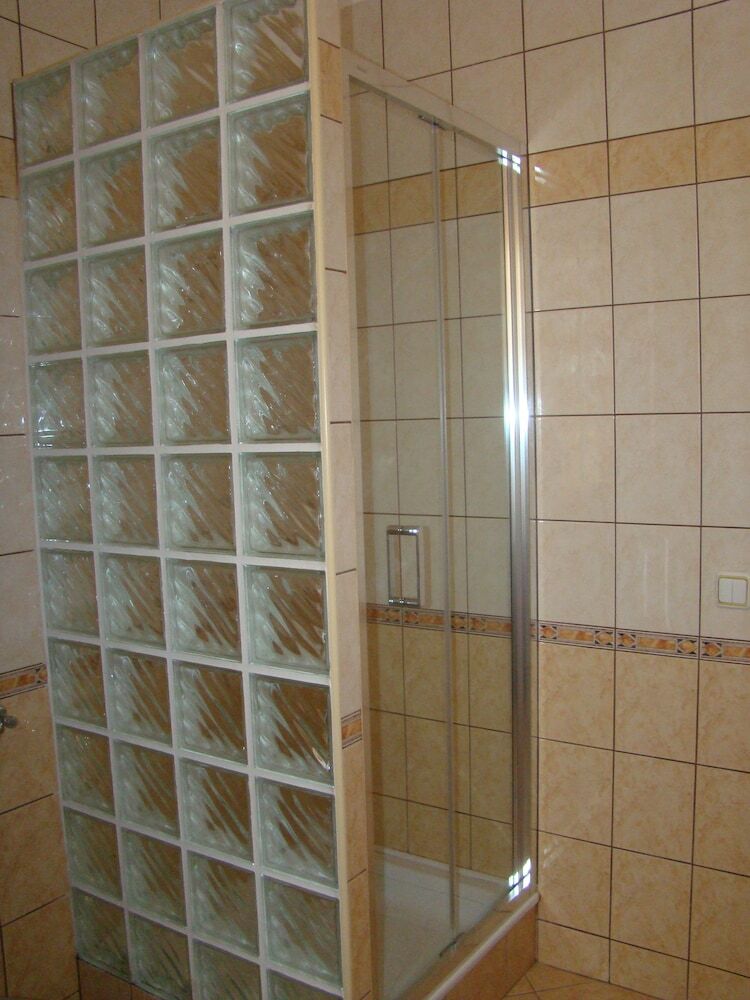 Pension F 57 Panzi�