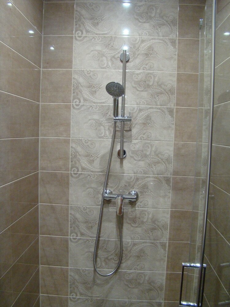 Pension F 57 Panzi�