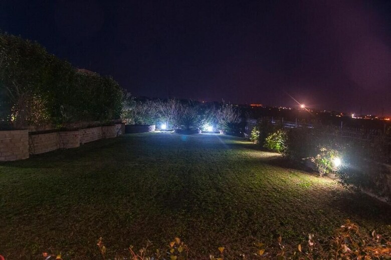 B&B L'orizzonte