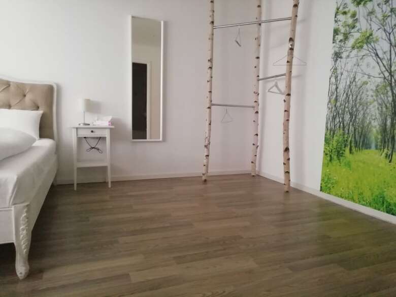 Hotel Habitat Esslingen