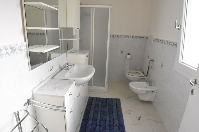 Apartamento Villa Franca