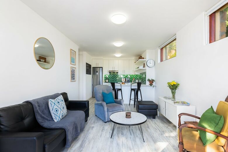 Residencia Kuusiku By Ctha