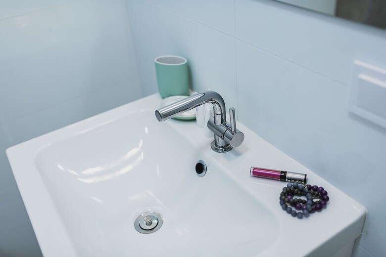 P&o Apartments Rondo Onz 3