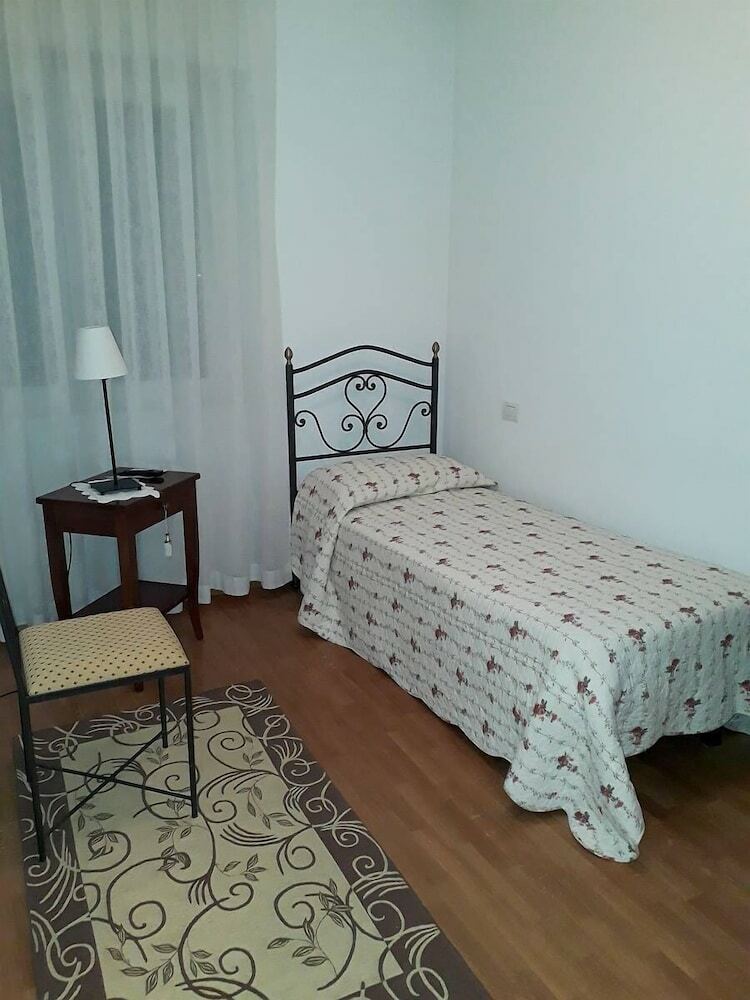 Agroturismo Agriturismo Dolcerisveglio
