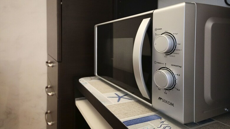 Apartamento Italianway - Moretto 17 Loft
