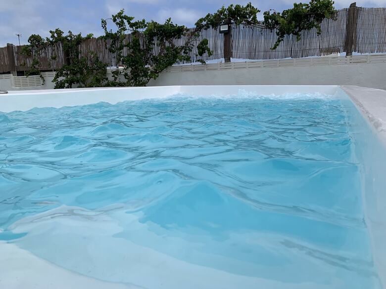 Hotel Valtisya House Pool & Airport