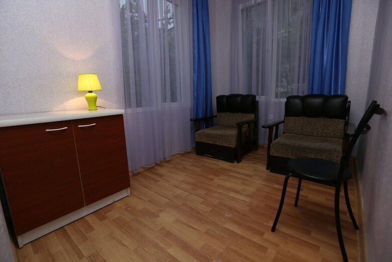 Basko Hotel