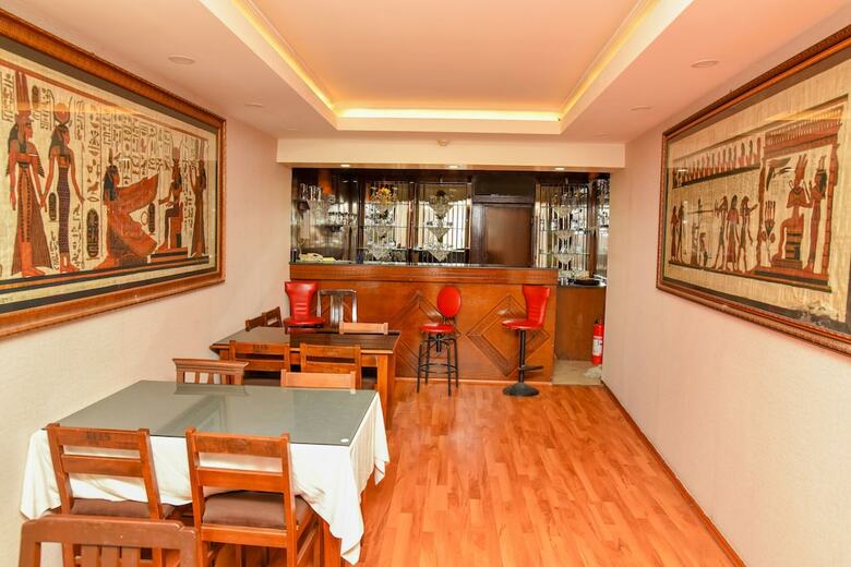 Arti Boutique Hotel