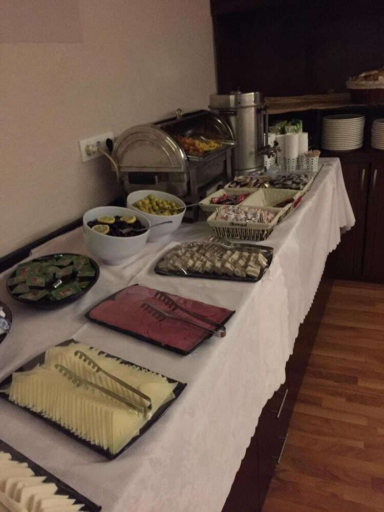 Arti Boutique Hotel