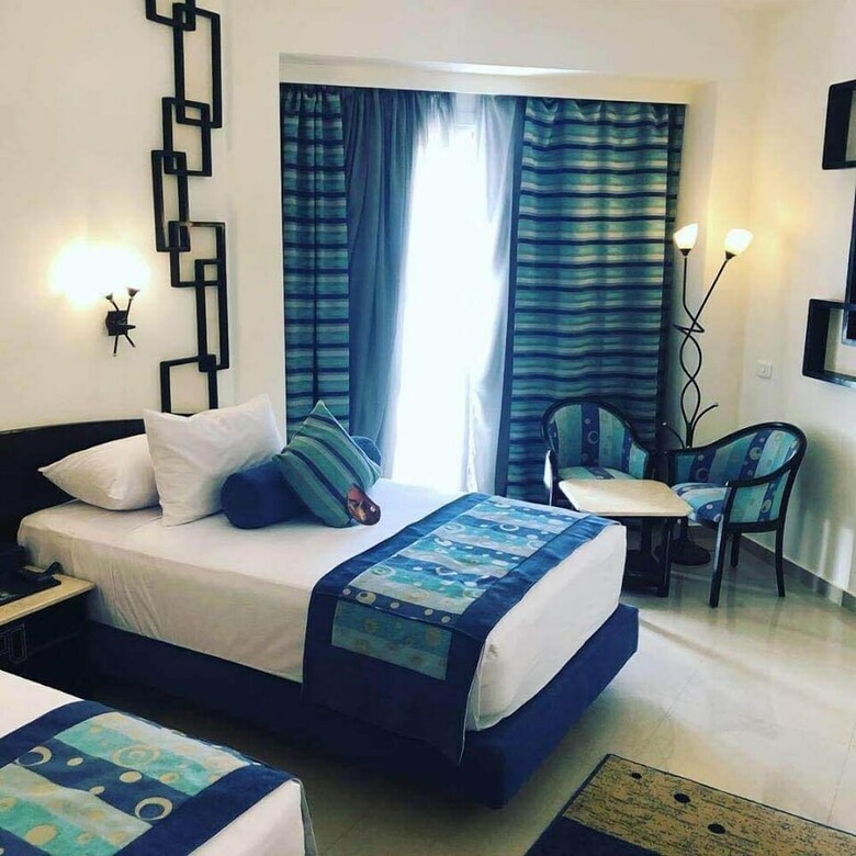New Lamar Hotel