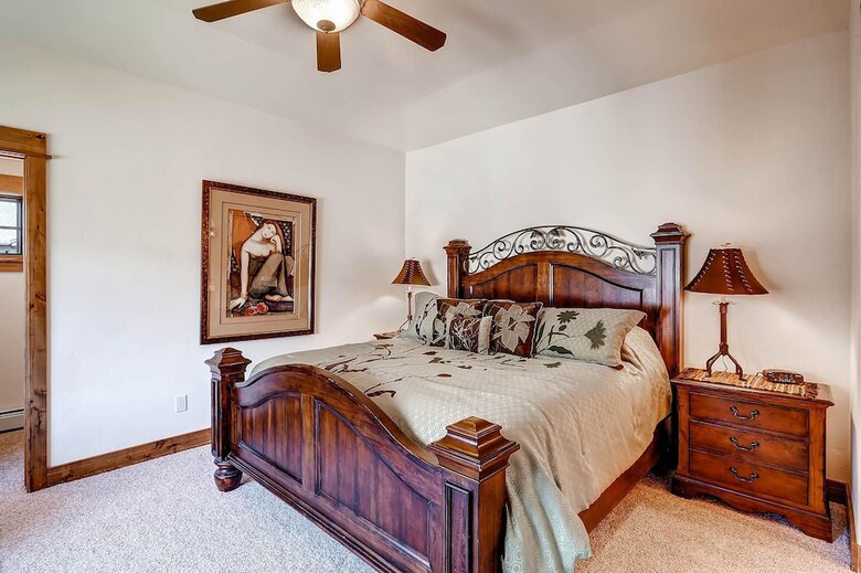 Eagleridge Townhomes 1455