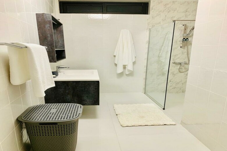 Villa Residence Jojo T4