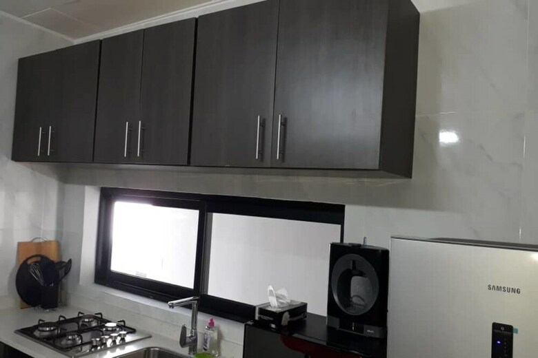 Villa Residence Jojo T4
