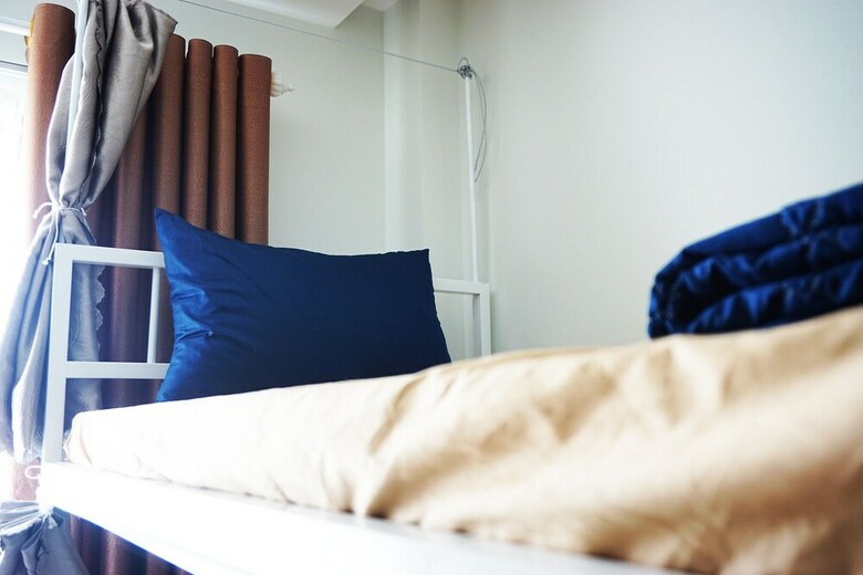 Hostal Lacas Hotel Quy Nhon