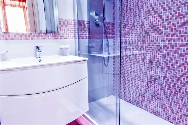 Bed & Breakfast Mare Del Sud