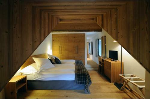 Hotel Auberge de L'union