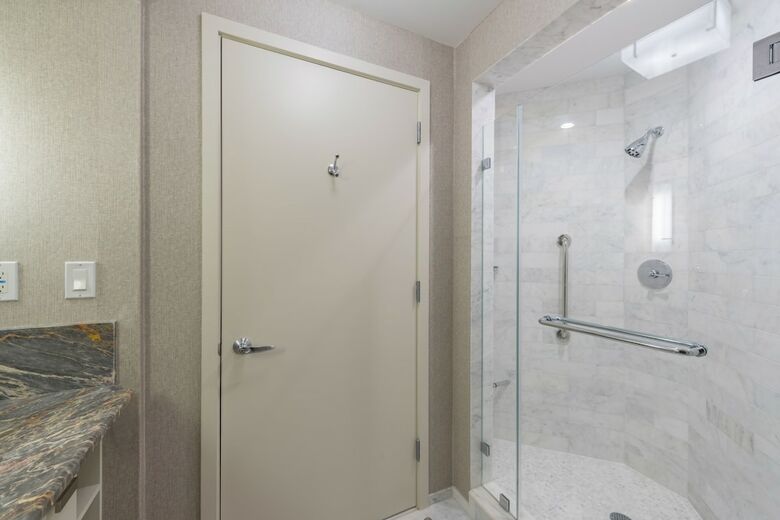Apartamento Private Residences At Conrad By Lrmb