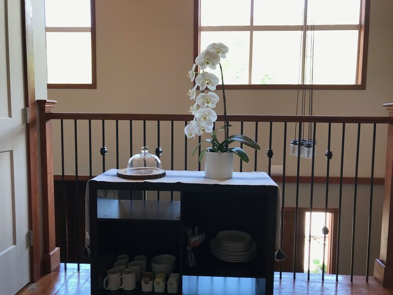 Hotel Wesbert Winery & Guest Suites