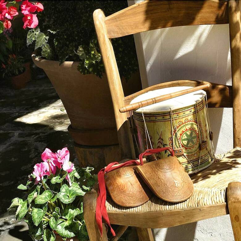 Hotel Agroturismo Can Gall