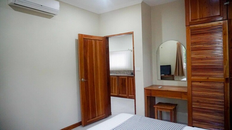 Hotel Alona de Tropicana Resort