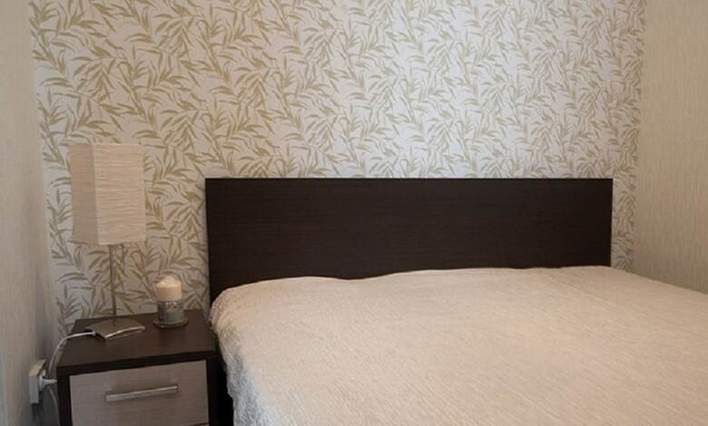 Apartamentos Studiominsk In Historic Centre