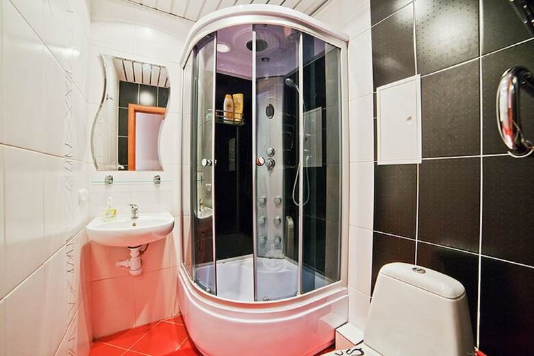 Apartamentos Studiominsk In Historic Centre