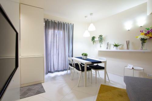 Apartamento Stesicoro Exclusive House