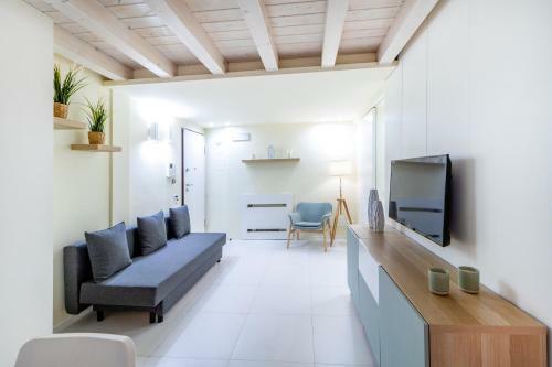 Apartamento Stesicoro Exclusive House