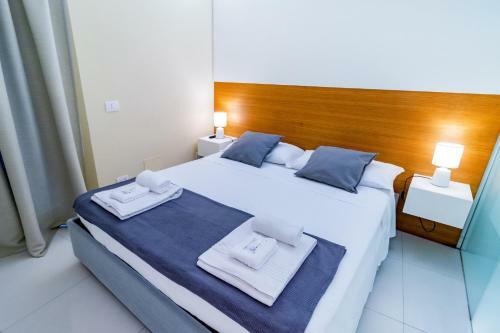 Apartamento Stesicoro Exclusive House
