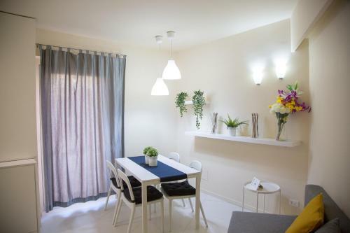 Apartamento Stesicoro Exclusive House