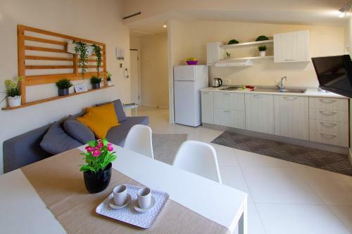 Apartamento Stesicoro Exclusive House