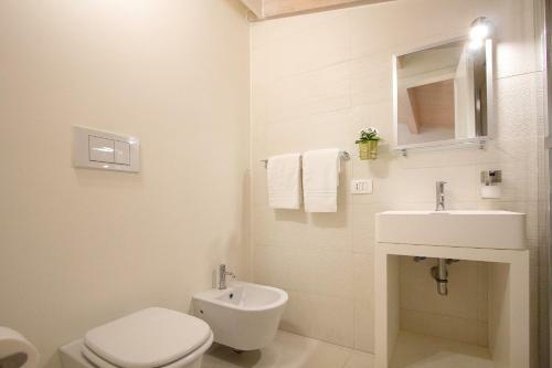 Apartamento Stesicoro Exclusive House