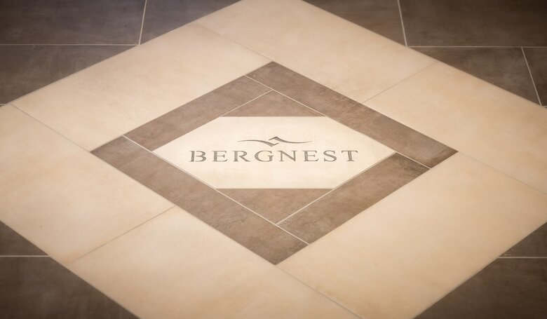 Bergnest - Fr�hst�ckspension Katschberg