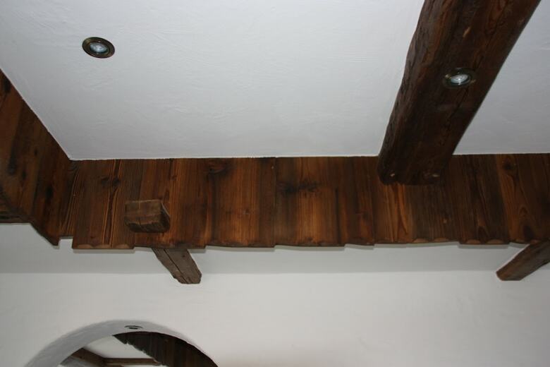 Bergnest - Fr�hst�ckspension Katschberg