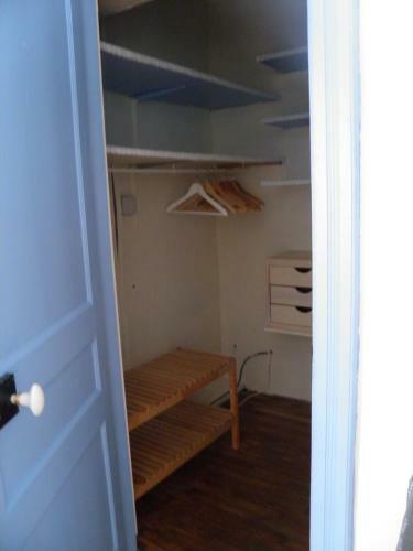 Bed & Breakfast Chambres D'h�tes La Vigneronne