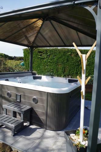 Bed & Breakfast Chambres D'h�tes La Vigneronne