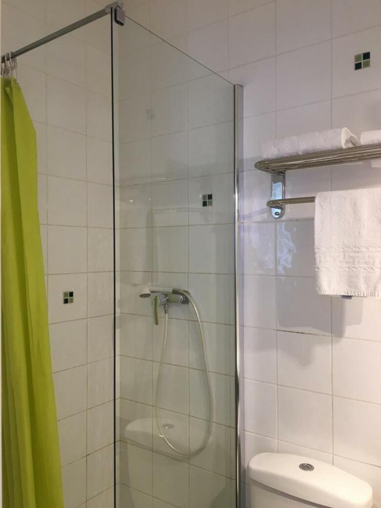 Hotel Val De Saone Lyon Caluire Rillieux