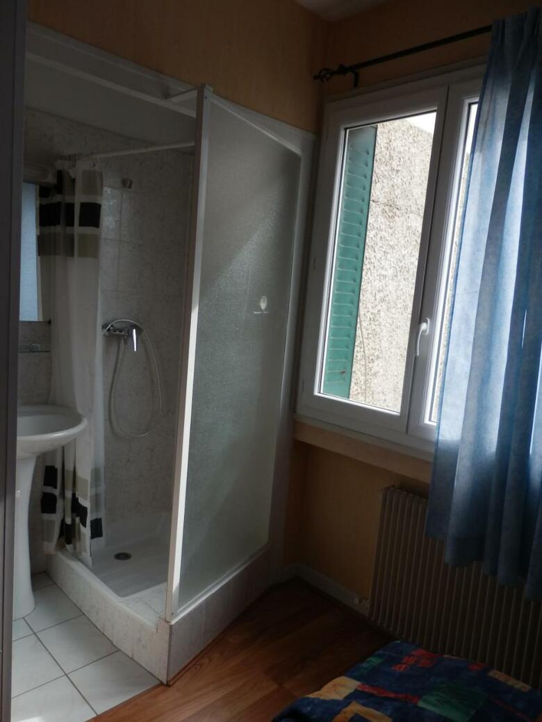 Hotel Val De Saone Lyon Caluire Rillieux