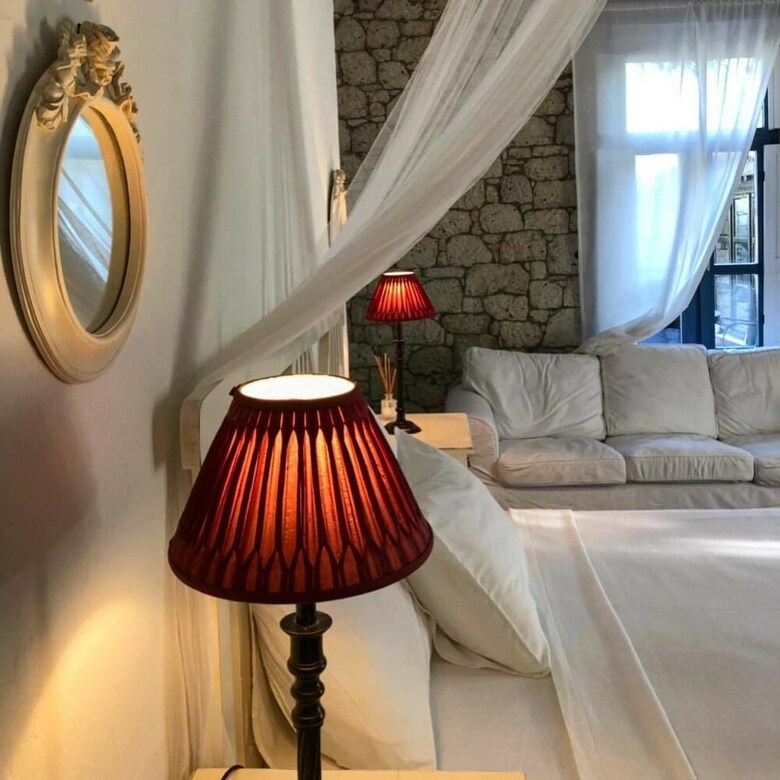 Hotel Songaa Otel