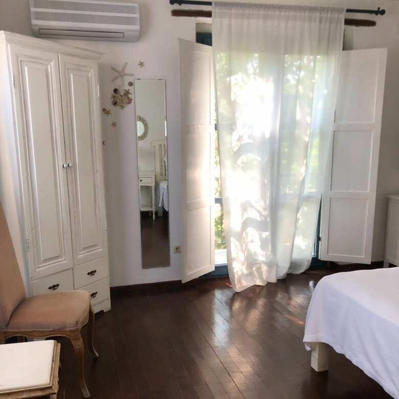 Hotel Songaa Otel
