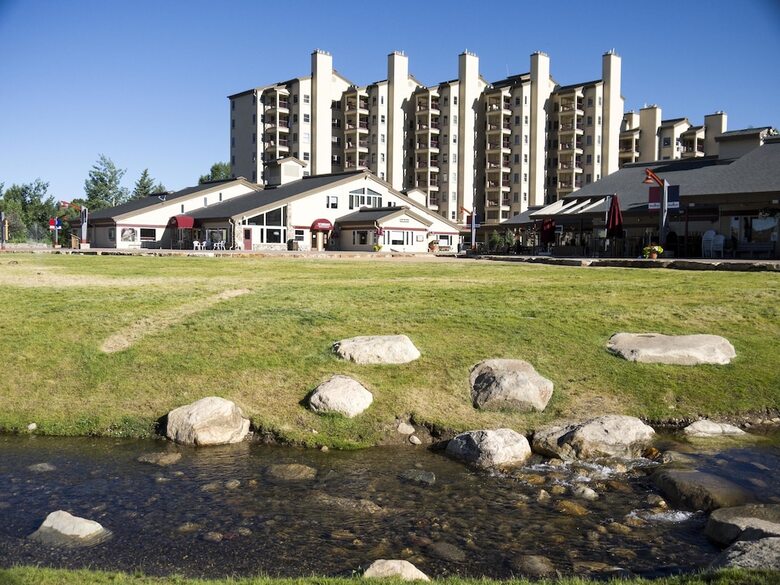 Torian Plum Creekside 513