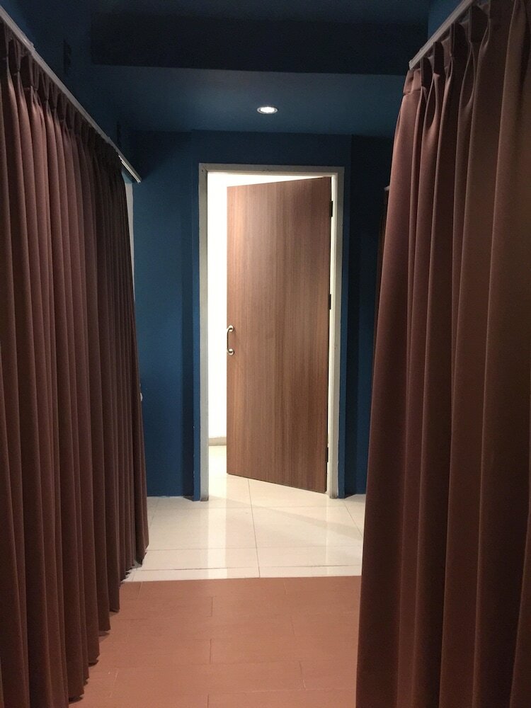 Demira Hotel